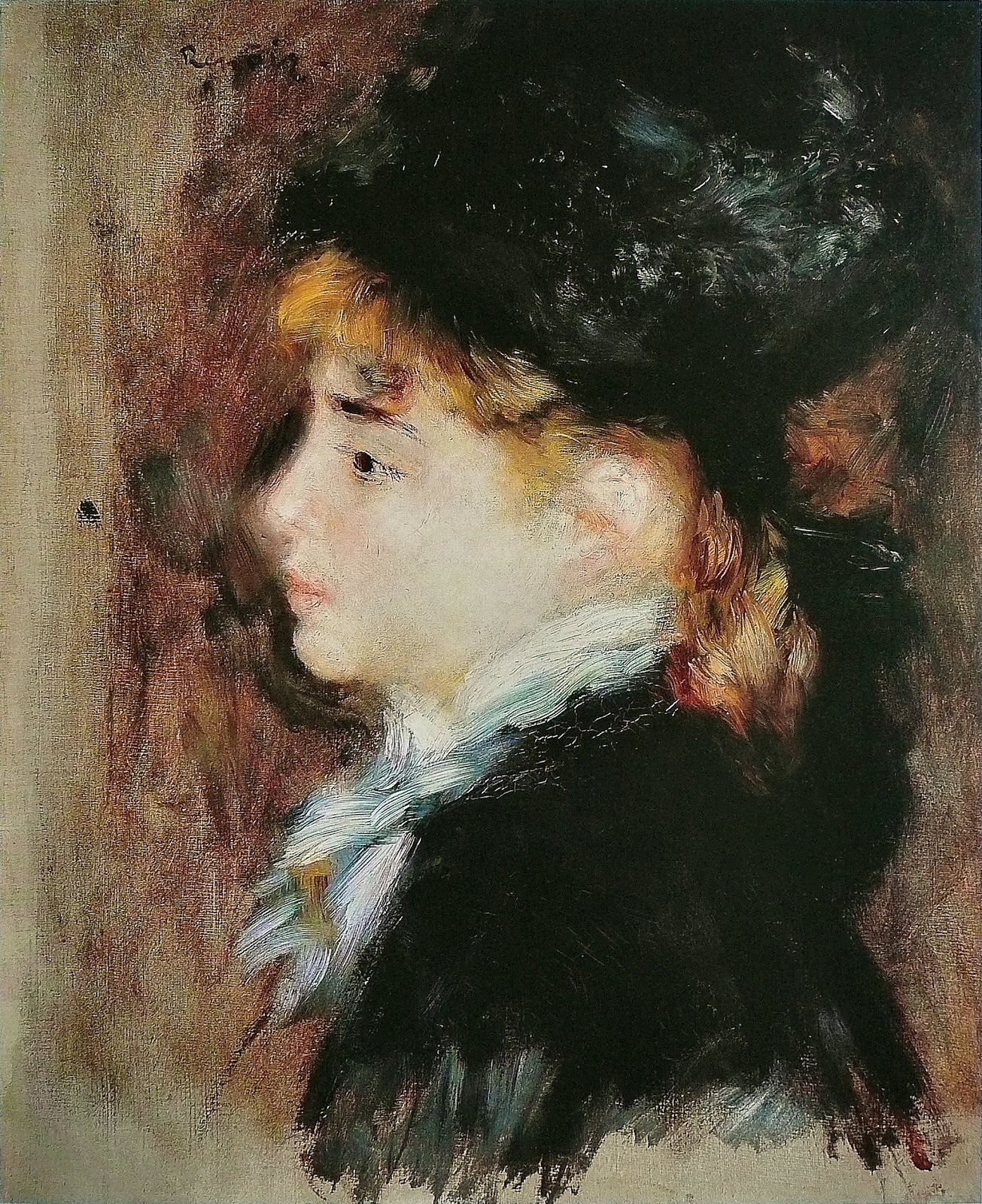 Pierre+Auguste+Renoir-1841-1-19 (995).jpg